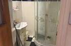 Apartament 2 camere Parc IOR | 3 minute metrou - 6