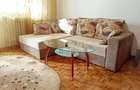 Cazare Ap 2 camere Mangalia, 200 metri pana la Portul Turistic - 9