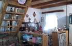 Casa de vacanta izvorul rece balta Mara cabana vanatorului - 1