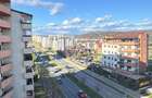 Inchiriez apartament cu 3 camere pe bd. Dem Radulescu - 6