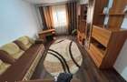 Inchiriez ap 3 camere - 3