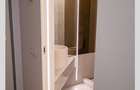 Apartament cu 3 camere decomandat în Pipera - 8