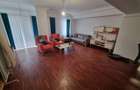 Apartament cu 2 camere semidecomandat în City Park Mall - 5