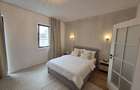 Apartament 3 Camere | Universitate | 2 Bai | 2 Balcoane | Centrala | Comision 0 - 6
