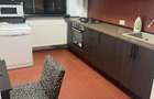 Inchiriere apartament 3 camere Titulescu - 7