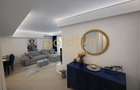 SUPERB / PET FRIENDLY /SPATII GENEROASE/ANSAMBLU INCHIS CU PISCINA, GYM - 1