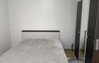 Proprietar Vand Apartament 3 Camere - 6