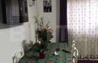 Apartament 3 camere, 86 mp, zona-Micro 16 - 2