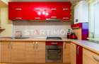 Apartament cu 2 camere decomandat în Răcădău - 29