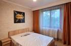 Sebastian - Str. Vedea - 3 Camere - Parcare Inclusa - 500 EUR - 9