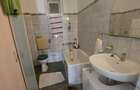 Casă cu 11 camere cu Garaj în Șumugiu - 27