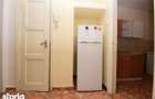 Apartament cu 2 camere - Metrou 1 Mai, Calea Grivi?ei - 3