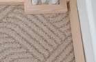 Apartament doua camere - 1