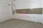 Apartament cu 2 camere semidecomandat în Popești-Leordeni - 3