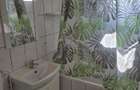 Inchiriez apartament 2 camere - 5