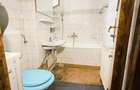 Apartament cu 2 camere circular în Astra - 6
