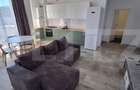 Apartament 2 camere, parcare subterana, zona strazii Cetatii - 6