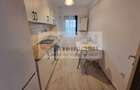 Apartament cu 2 camere decomandat în Bucium - 1