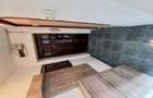 Apartament cu 2 camere în Rogerius - 7