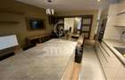 Apartament cu 3 camere semidecomandat în Bună Ziua - 2