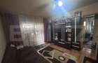 Apartament cu 2 camere semidecomandat în Craiovița Nouă - 6