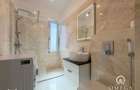 2 camere Royal Town 490 euro - 20