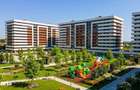 Prima inchiriere! Apartament 2 camere, gradina deosebita, Copou - 7