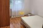 3 camere, decomandate, Semicentral Zona Pta. Cipariu, Titulescu - 3