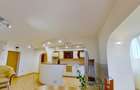 Apartament cu 3 camere decomandat în Centrul Civic - 15