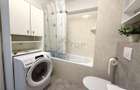 Apartament 2 camere, Etajul 1- Rondul Vechi, CUG - 7