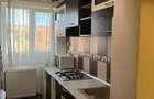 Apartament doua camere - 1