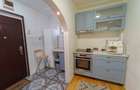 Apartament 2 camere , 41mp , Etaj 1 , Blascovici | Schimb cu casa plus diferenta - 7