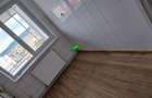 Apartament cu 3 camere decomandat în Hipodrom 3 - 5