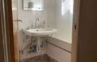 Centru-Tomis Mall-Apart.3 cam dec mobilat utilat et 2/4 pre? 400 euro - 2