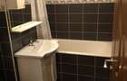 PF Inchiriez ap 4 camere decomandat, 2 bai, str Campului nr 40 - 1