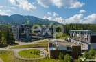 Apartament premium 130 mp in Silver Mountain, Poiana Bra?o - 18