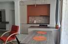 Apartament de inchiriat - 3