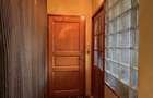 Apartament cu 3 camere decomandat în Soarelui - 12