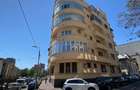 Apartament 3 camere si doua boxe Mantuleasa - 7