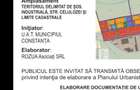 Teren intravilan Constanta - 2
