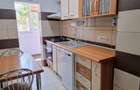 Apartament cu 2 camere decomandat în 13 Decembrie - 6