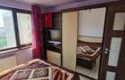Apartament cu 2 camere decomandat în Theodor Pallady - 3