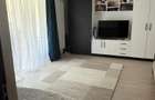 Vand apartament cu o camera - 4