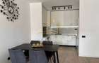 Apartament cu 2 camere decomandat în Iris - 1