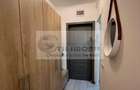 Apartament cu 2 camere în Central - 5