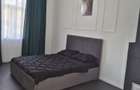 Vand apartament 2 camere la casa - 5