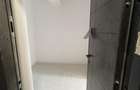 Apartament cu 2 camere decomandat în Berceni - 7