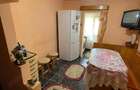 Inchiriez apartament 2 camere - 5