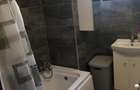Vand Apartament cu 1 camera Nicolina - 1