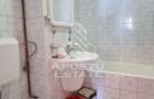 Apartament cu 3 camere decomandat în Dacia - 7